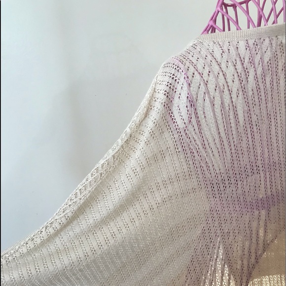 A.V.V standard Cardigan - Picture 2 of 5